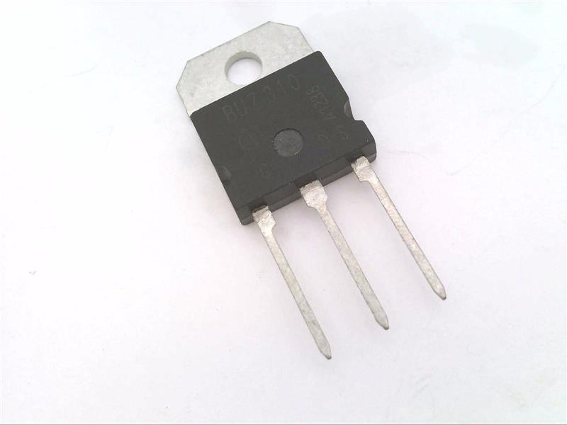 SIEMENS BUZ310