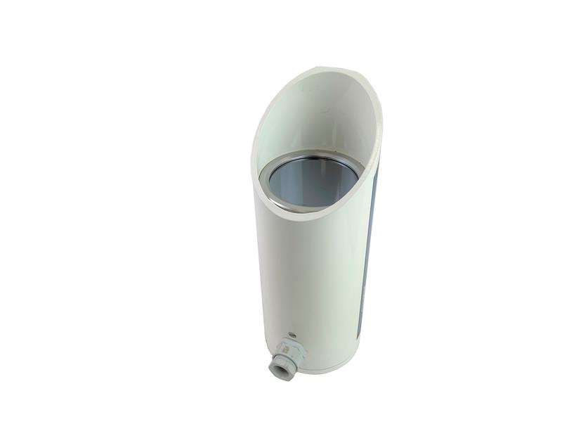 HONEYWELL PRO250A