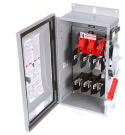 SIEMENS HF363J