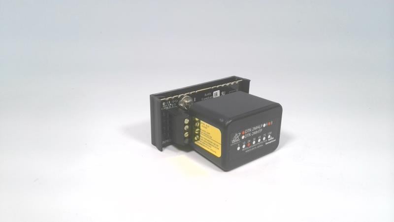 DITEK DTK-2MHLP24BWB