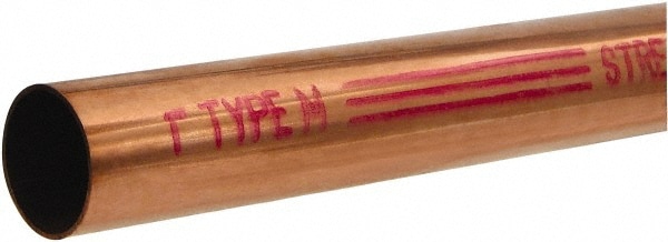 MUELLER INDUSTRIES MH06010
