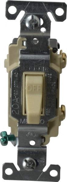 EATON CORPORATION CSB120V