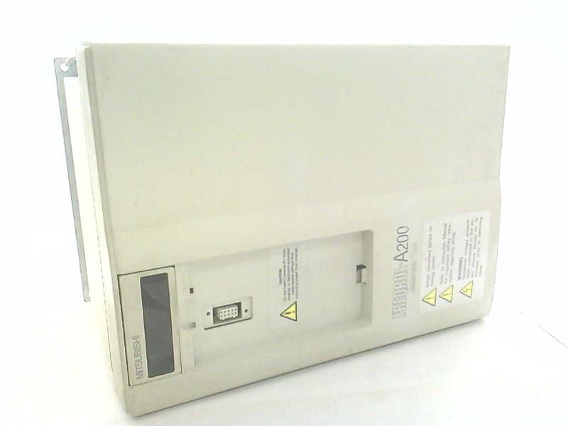 MITSUBISHI FR-A240E-7.5K