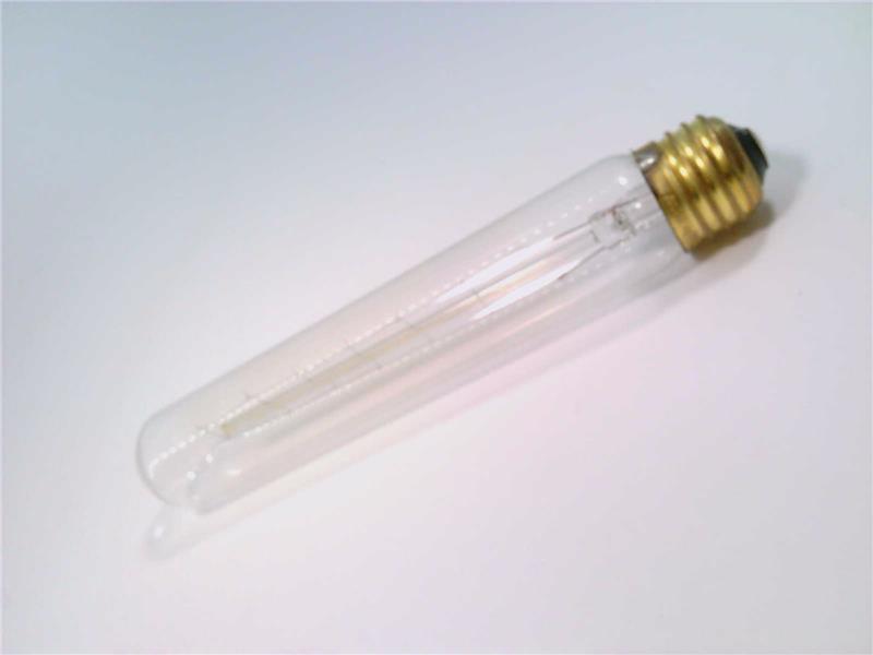BULBRITE NOS30T9