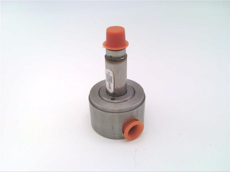 PARKER 71215SN2MV00