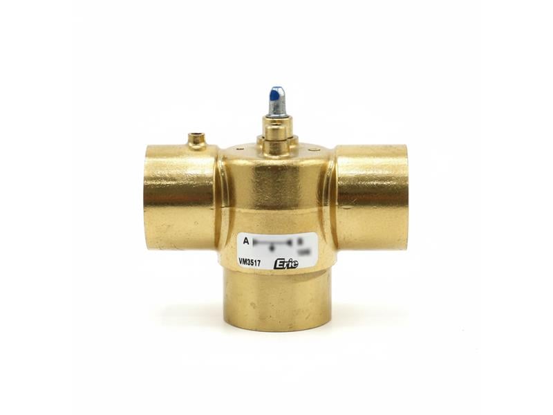 SCHNEIDER ELECTRIC VM3517