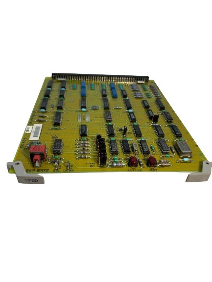 GENERAL ELECTRIC DS3800HPBD
