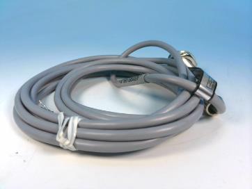 BALLUFF BES-516-335AOX-3