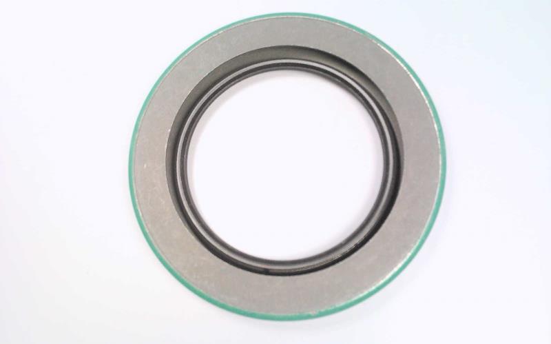SKF 20004