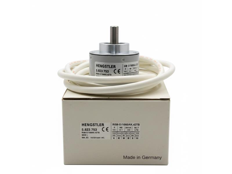 DYNAPAR RI58-O/1000AK.42TB