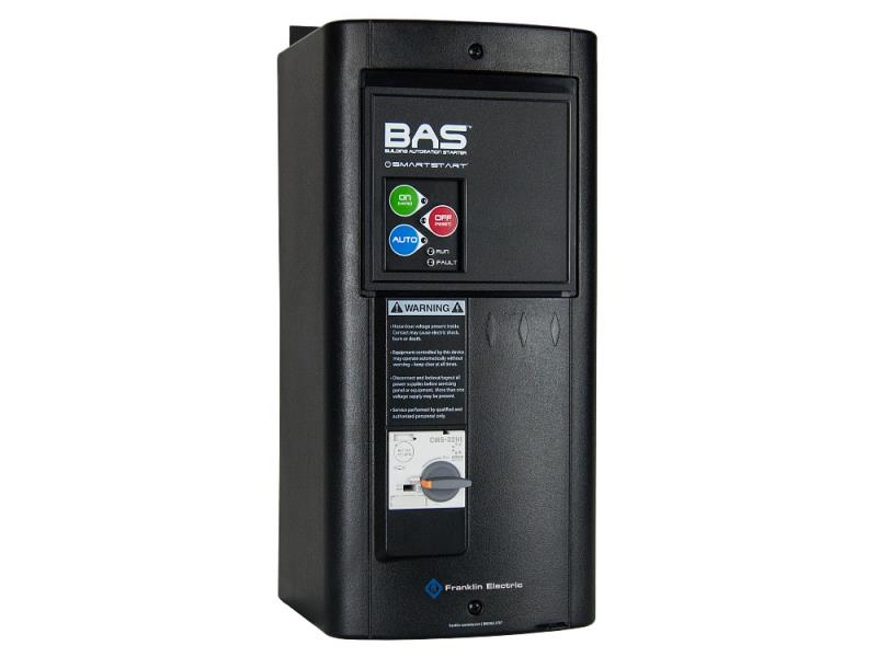 FRANKLIN ELECTRIC BAS3R-32-P-G26-40