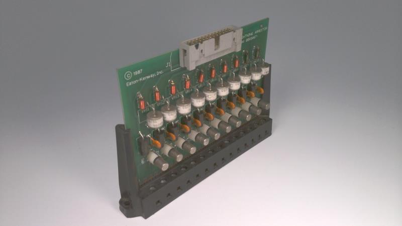 KENWAY 65467-001