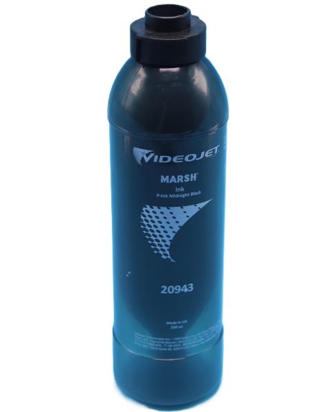 20943-EACH por VIDEOJET