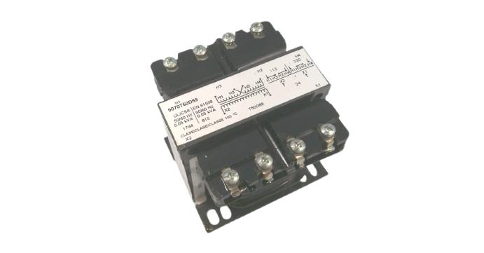SCHNEIDER ELECTRIC 9070T50D89