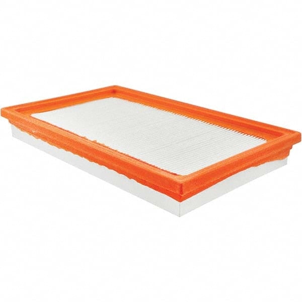 CLARCOR INC PA2135