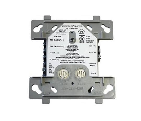 HONEYWELL MMF-302