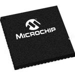 MICROCHIP TECHNOLOGY INC ATMEGA128RFA1-ZU