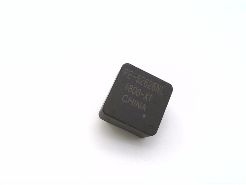 PULSE ELECTRONICS PE-52626NL