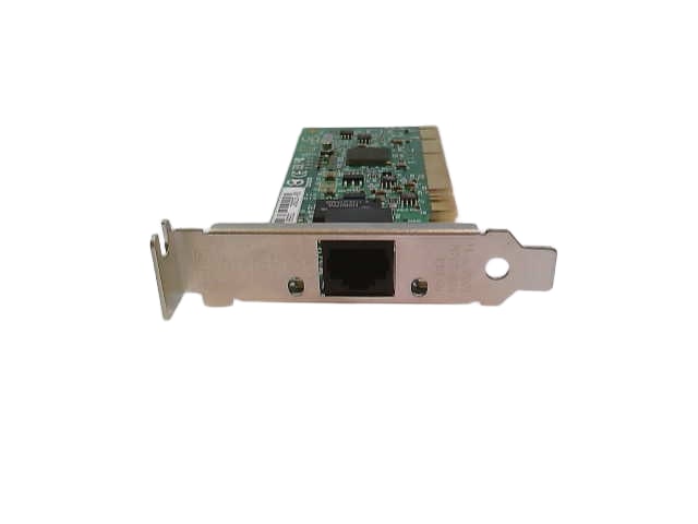 PRO-PCI-1RJ45 by PRO LINE