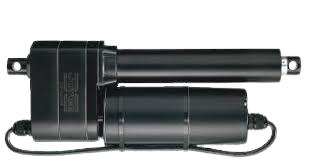 JOYCE DAYTON MA3507B8130