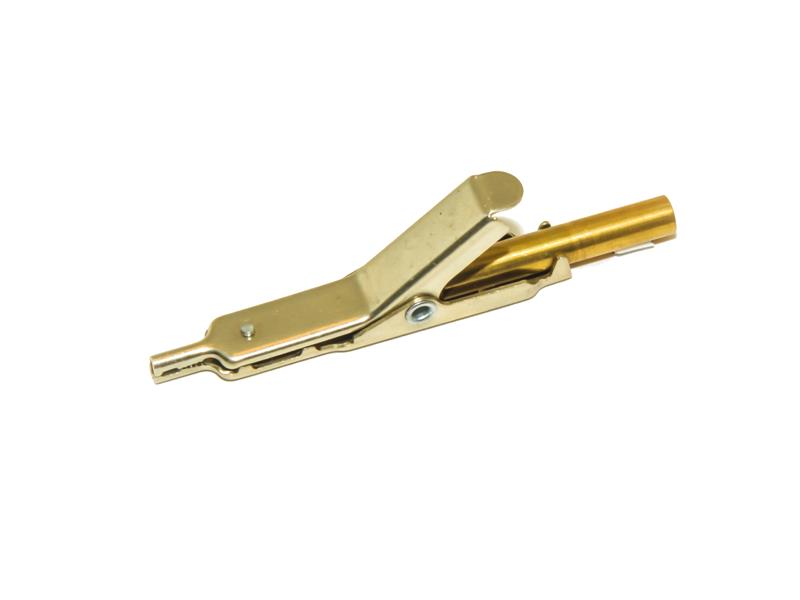 MUELLER ELECTRIC JP-33699-TJ