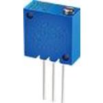 BOURNS 3252W-1-502LF