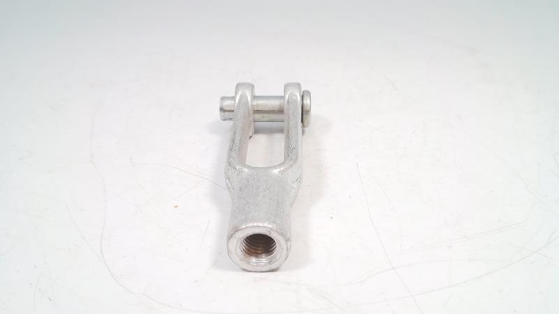 PARKER 300979000