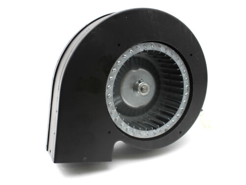 440-745-000 by SLANT FIN