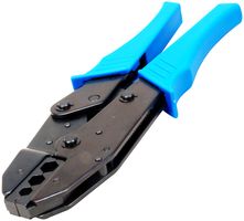 CINCH 24-8866P