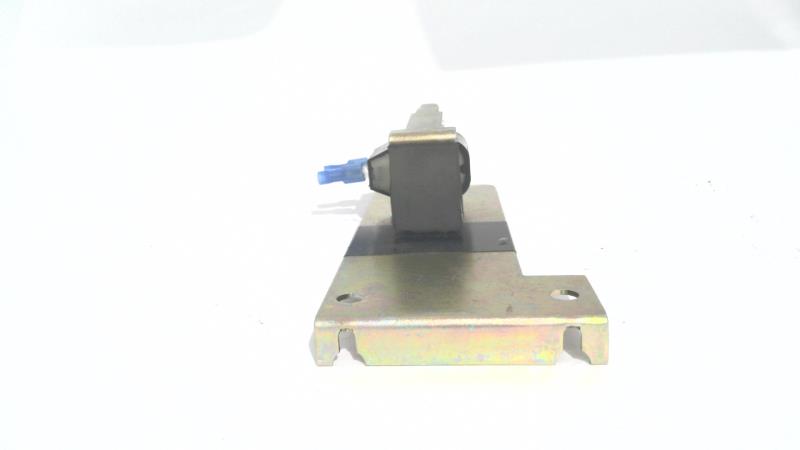 JOHNSON ELECTRIC 1500-M-2
