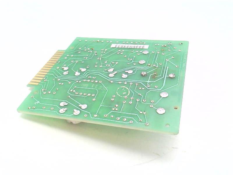 FANUC 44A391785-G02
