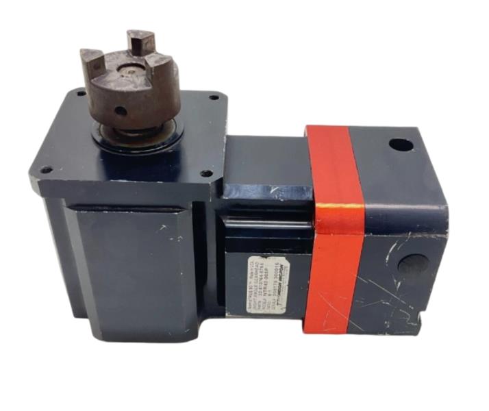 DANAHER MOTION 32-513764-8755