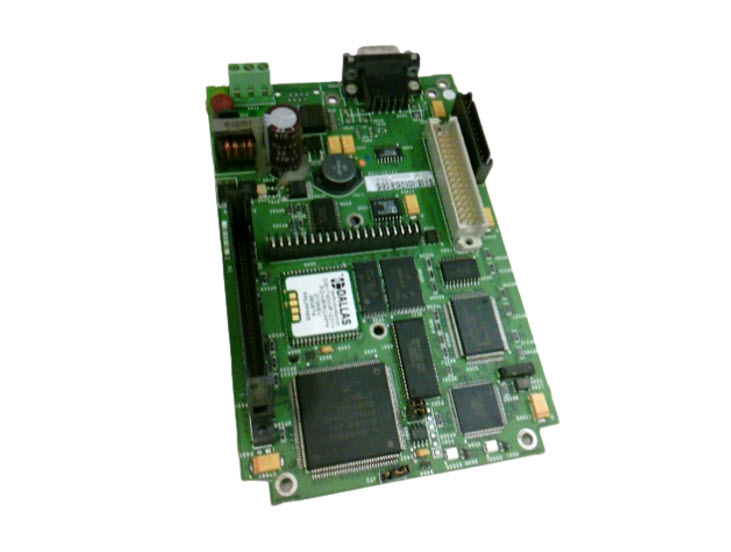 77157-739-51 por ALLEN BRADLEY