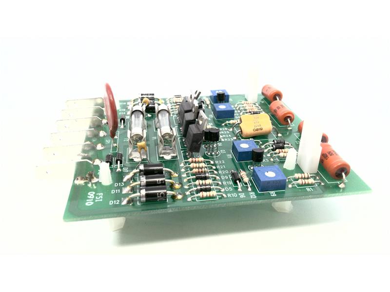 FSI 0910