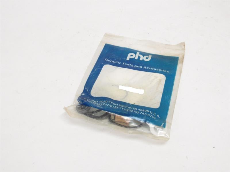 CRD3U 25X1-H9010 por PHD INC