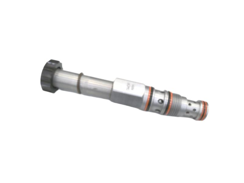 DWDFXAN by SUN HYDRAULICS