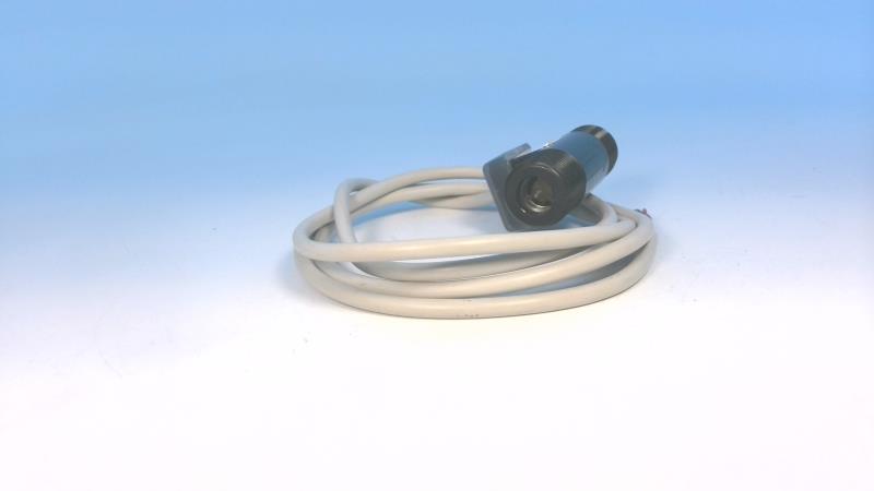 GEMS SENSORS 173936