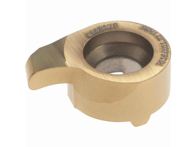 HORN R116001122TN35