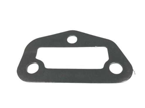 KUBOTA 1A021-73332