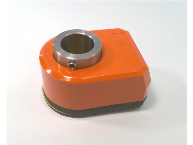 ELESA DD52R-AN-000.20-D-C2 F3/4-SST