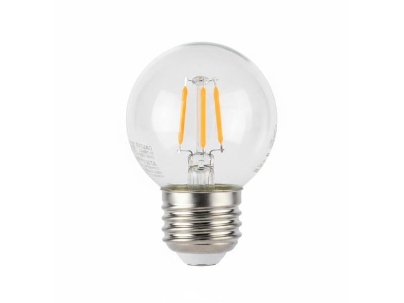 EATON CORPORATION MPLLEDB