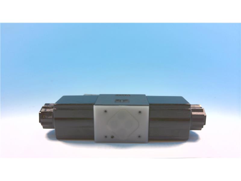 NORTHMAN SWH-G02-C6-A240-20