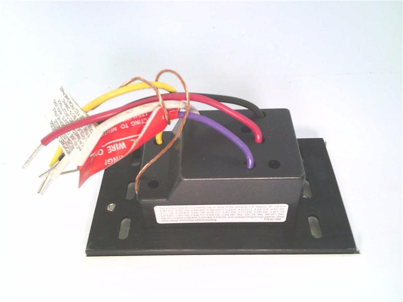 LIGHTOLIER MHP1000VAW