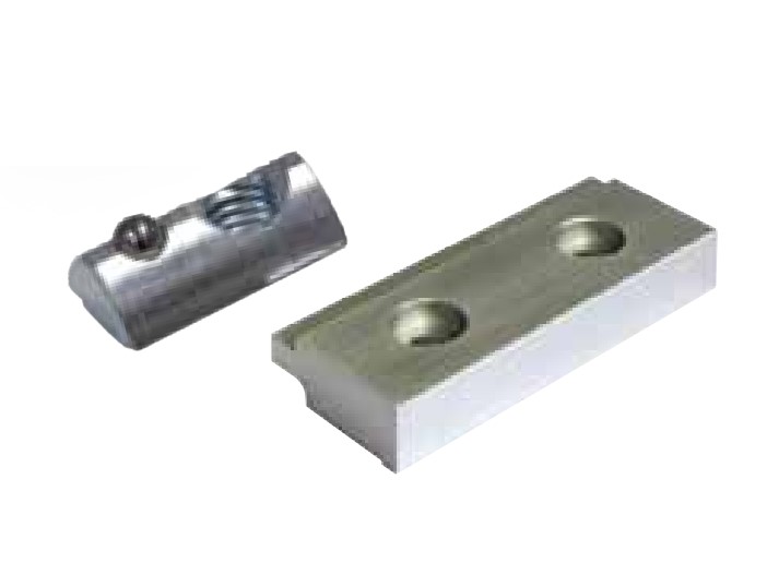 PARKER 56363FIL