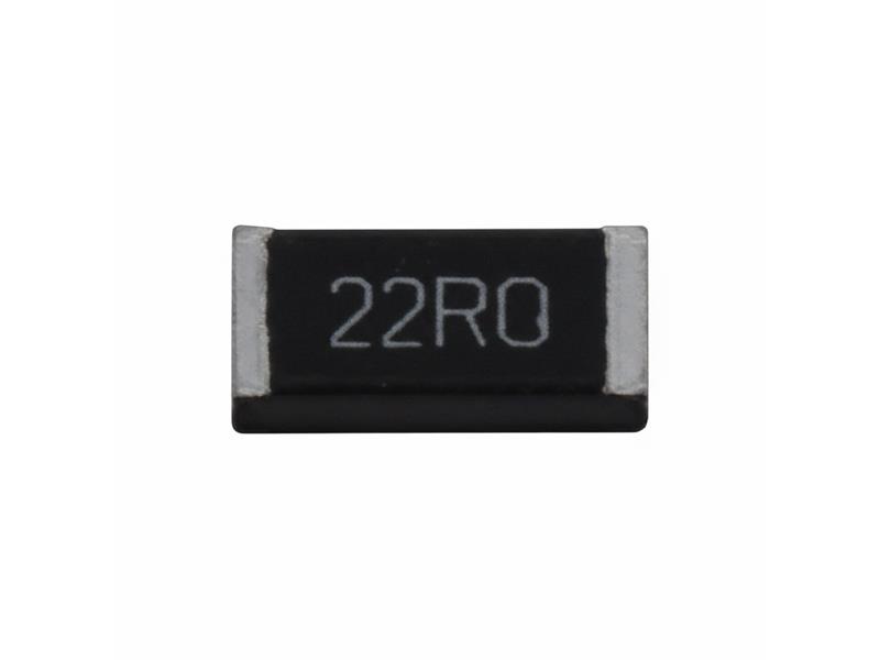 TE CONNECTIVITY 1676425-2