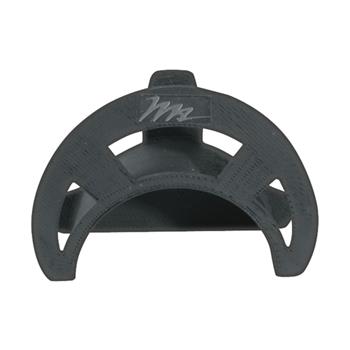 MIDDLE ATLANTIC PRODUCTS PCS-1-4-EACH