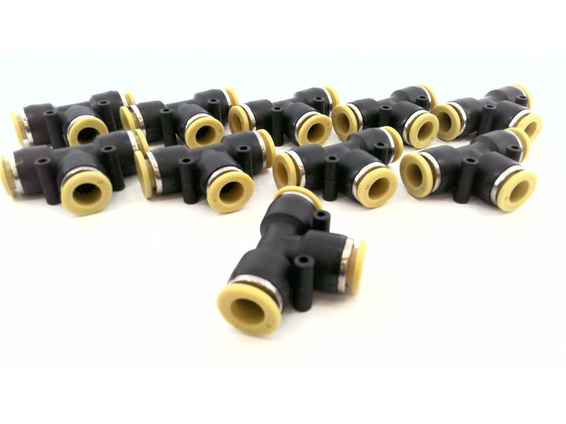 CLIPPARD PQ-TU12-PKG