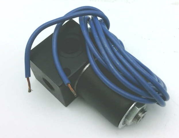 113MG-1-120/60 150PSI par FABCO