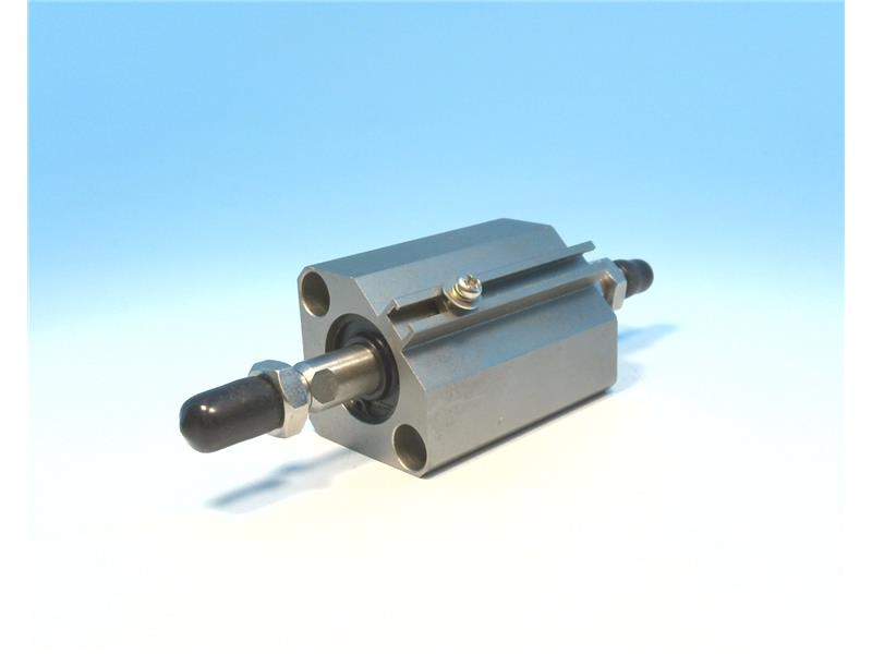 SMC CDQ2WB20-20DM