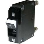 SENSATA TECHNOLOGIES IELBXK1-1-72-70.0-GK-N6-V